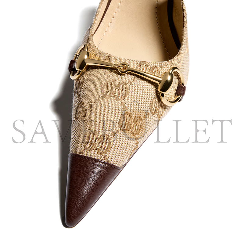 GUCCI WOMEN